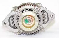 Lauber 11.0682 Генератор