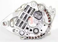 Lauber 11.0684 Alternator assy