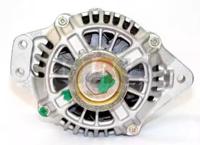 Lauber 11.0685 Alternator assy