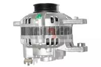 Lauber 11.0688 Генератор