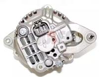 Lauber 11.0689 Alternator assy
