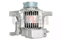 Lauber 11.0798 Alternator assy Lauber 11.0798 Alternator assy