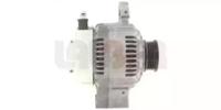 Lauber 11.0866 Alternator assy