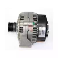 Lauber 11.1057 Alternator assy