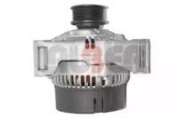 Lauber 11.1062 Alternator assy