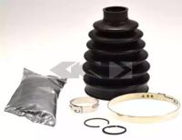 Lobro 306018 Пыльник приводного вала