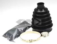 Lobro 306045 Dust boot kit axle joint