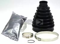 Lobro 306049 Dust boot kit axle joint Lobro 306049 Dust boot kit axle joint