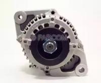 Farcom 111506 Alternator assy