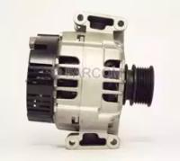 Farcom 111560 Alternator assy