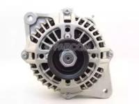 Farcom 111584 Alternator assy