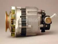 Farcom 111585 Alternator assy