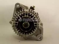 Farcom 111597 Alternator assy