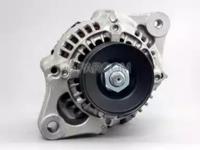 Farcom 111637 Alternator assy