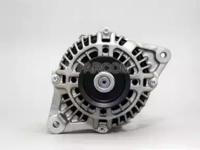 Farcom 111665 Alternator assy