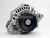 Farcom 111683 Alternator assy