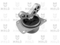 AKRON (Malo) 284704 Опора двигуна, КПП