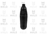 AKRON (Malo) 28500 Пыльник рулевой рейки