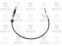 AKRON (Malo) 29500 Трос кпп