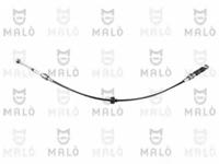 AKRON (Malo) 29501 Трос кпп