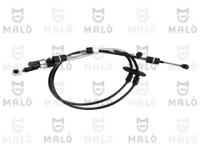 AKRON (Malo) 29602 Трос кпп