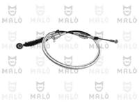 AKRON (Malo) 29603 Трос кпп