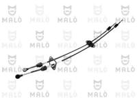 AKRON (Malo) 29607 Трос кпп