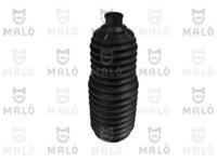 AKRON (Malo) 30159 Пыльник рулевой рейки