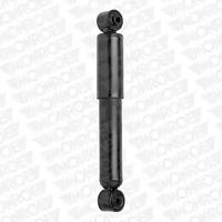 Monroe V2146 Shock absorber assy