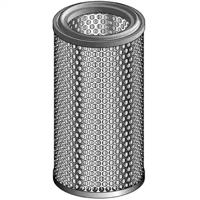 Purflux A1082 Фільтр повітряний