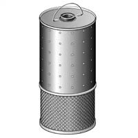 Purflux L459 Фільтр масляний