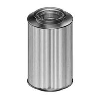 Purflux C505 Fuel filter