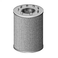 Purflux L314 Фільтр масляний