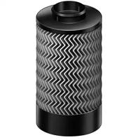 Purflux C513 Фільтр паливний