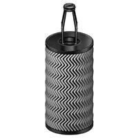 Purflux L394 Oil filter