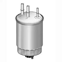 Purflux FCS477 Фільтр паливний