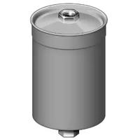 Purflux EP153 Фільтр паливний