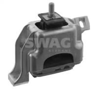 Wilmink Group WG1391674 Insulator engine mounting Wilmink Group WG1391674 Insulator engine mounting