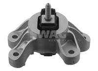 Wilmink Group WG1391676 Insulator engine mounting Wilmink Group WG1391676 Insulator engine mounting