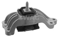 Wilmink Group WG1391678 Insulator engine mounting Wilmink Group WG1391678 Insulator engine mounting