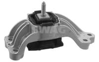 Wilmink Group WG1391679 Insulator engine mounting Wilmink Group WG1391679 Insulator engine mounting