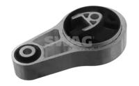 Wilmink Group WG1391681 Insulator engine mounting Wilmink Group WG1391681 Insulator engine mounting