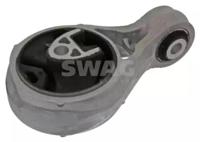 Wilmink Group WG1391687 Insulator engine mounting Wilmink Group WG1391687 Insulator engine mounting