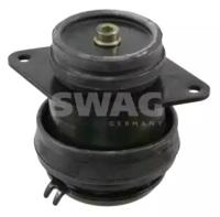 Wilmink Group WG1392238 Insulator engine mounting Wilmink Group WG1392238 Insulator engine mounting