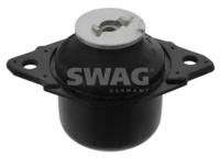 Wilmink Group WG1392245 Опора двигуна, КПП Wilmink Group WG1392245 Опора двигуна, КПП