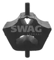 Wilmink Group WG1392251 Опора двигуна, КПП Wilmink Group WG1392251 Опора двигуна, КПП