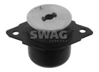 Wilmink Group WG1392252 Insulator engine mounting Wilmink Group WG1392252 Insulator engine mounting