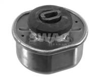 Wilmink Group WG1392253 Insulator engine mounting