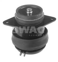 Wilmink Group WG1392254 Опора двигуна, КПП Wilmink Group WG1392254 Опора двигуна, КПП