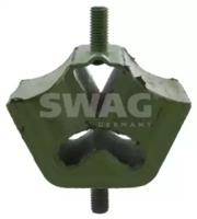 Wilmink Group WG1392255 Опора двигуна, КПП Wilmink Group WG1392255 Опора двигуна, КПП